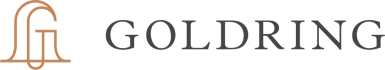 Goldring logo